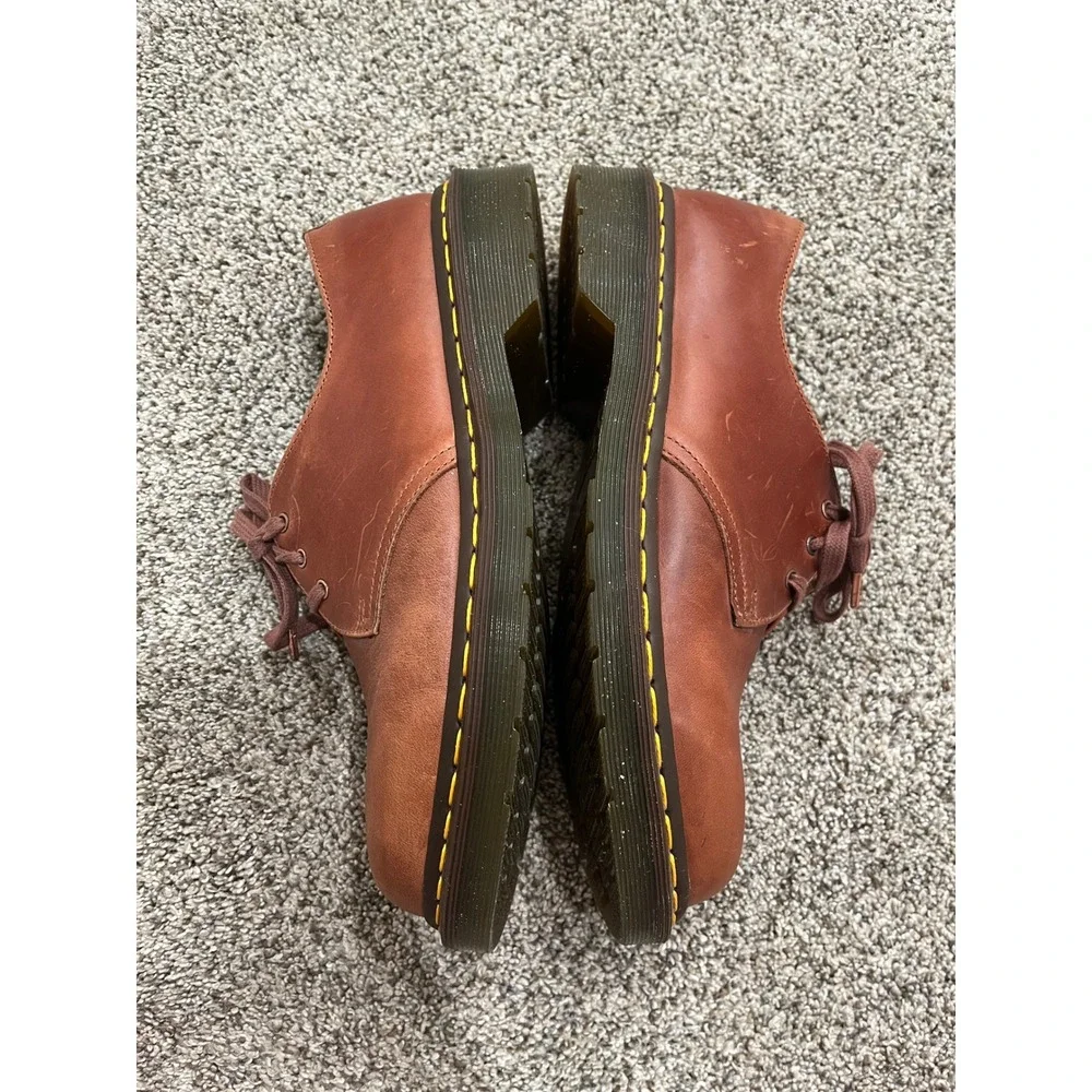 Dr. Martens dr martens